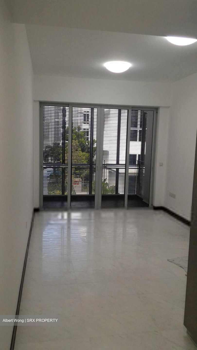 Jalan Lapang (D14), Condominium #453555941